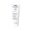 Isispharma Glyco A Body Peeling Corporal x 200 ml