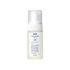 Isispharma Glyco A Foamer Limpiador Iluminador x 100 ml