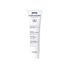 Isispharma Glyco A Intense Peeling x 30 ml