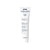 Isispharma Glyco A Intense Peeling x 30 ml