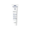 Isispharma Glyco A Medium Peeling x 30 ml