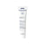 Isispharma Glyco A Medium Peeling x 30 ml