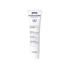 Isispharma Glyco A Soft Peeling x 30 ml