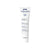 Isispharma Glyco A Soft Peeling x 30 ml
