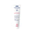 Isispharma MetroRuboril AZ Crema Antienrojecimiento x 30 ml