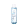 Isispharma Neotone Aqua Solucion Micelar Desmaquillante x 250 ml