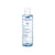 Isispharma Neotone Aqua Solucion Micelar Desmaquillante x 250 ml