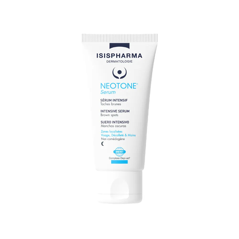 Isispharma Neotone Serum Intensivo x 30 ml