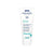 Isispharma Secalia Face Cream x 40 ml