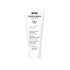 Isispharma Sensylia 24H Legere Fluido Hidratante x 40 ml