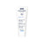 Isispharma Sensylia 24h Crema Hidratante x 40 ml