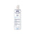 Isispharma Sensylia Aqua Solucion Micelar Desmaquillante x 250 ml