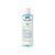 Isispharma Teen Derm Aqua Solucion Micelar Purificante x 250 ml