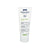 Isispharma Teen Derm Hydra x 40 ml