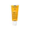 Isispharma Uveblock SPF30 Ultrafluido Dry Touch x 40 ml