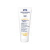 Isispharma Uveblock SPF50+ Crema Mineral Con Color x 40 ml