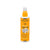 Isispharma Uveblock SPF50+ Kids Spray - Protección solar infantil