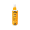 Isispharma Uveblock SPF50+ Spray x 200 ml