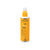 Isispharma Uveblock SPF50+ Spray x 200 ml