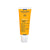 Isispharma Uveblock SPF50+ Ultrafluido Dry Touch Tono Claro x 40 ml