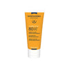 Isispharma Uveblock SPF80 Invisible Cream x 40 ml