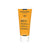 Isispharma Uveblock SPF80 Invisible Cream x 40 ml