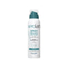 Isispharma Xerolan Spray Emoliente Reparador 150 ml