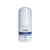LDOC Desodorante Roll On Antitranspirante de 50 ml