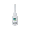 LDOC Moluskin Crema eficaz contra el Molluscum contagiosum