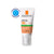 La Roche Posay Anthelios UVMune 400 Oil Control Gel Cream Con Color x 50 ml