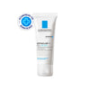 La Roche Posay Effaclar H ISO-Biome x 40 ml
