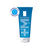 La Roche Posay Effaclar +M Gel Limpiador Purificante x 200 ml