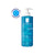 La Roche Posay Effaclar +M Gel Limpiador Purificante x 400 ml