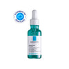 La Roche Posay Effaclar Serum Ultra Concentrado x 30 ml