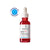 La Roche Posay Retinol B3 Serum x 30 ml