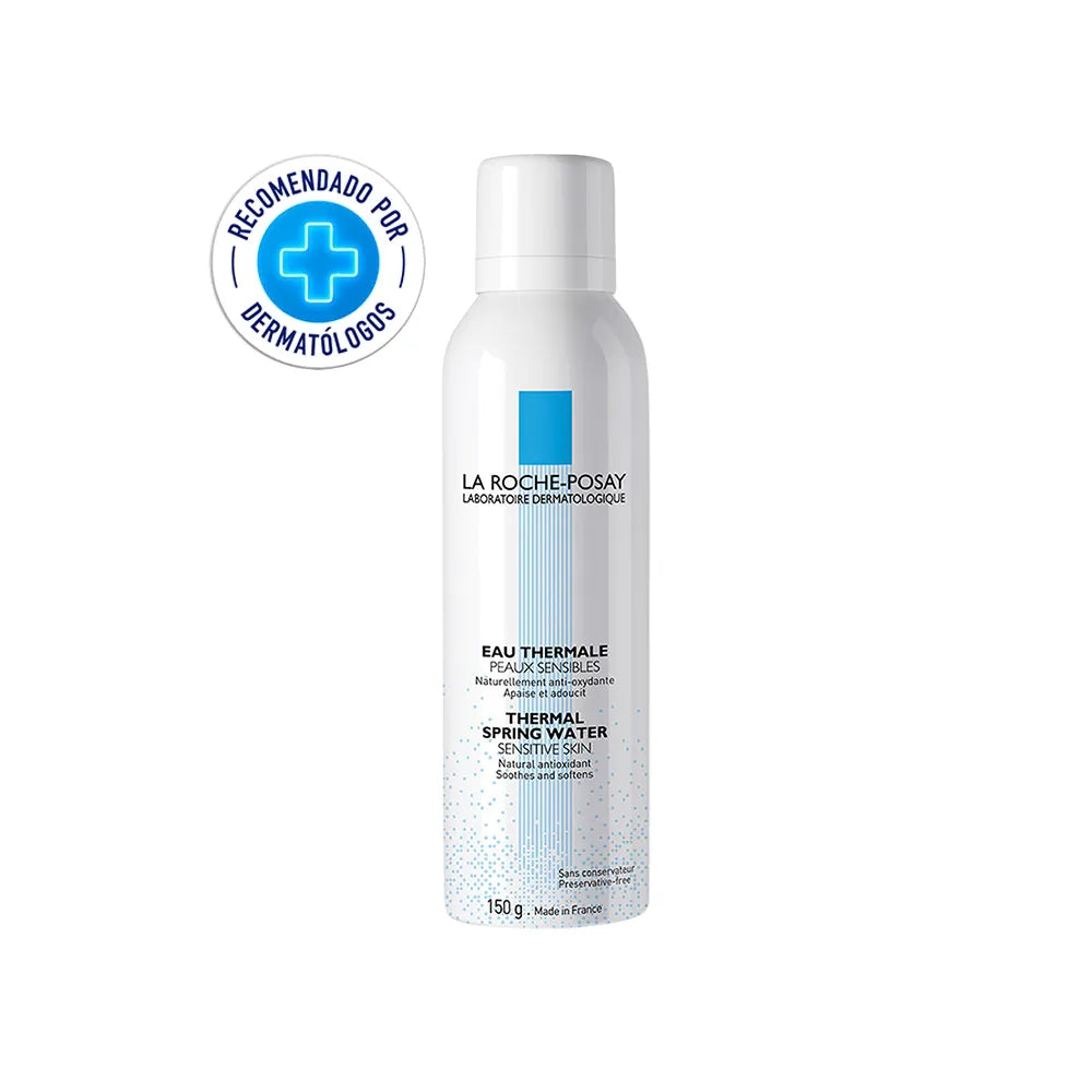 La Roche Posay Agua Termal x 150 g - La Roche Posay - La Roche Posay