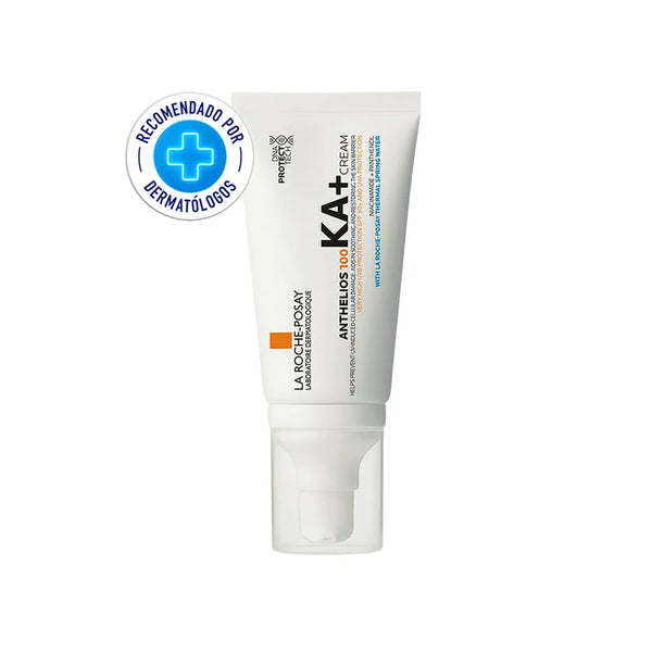 La Roche Posay Anthelios 100 KA+ Crema x 50 ml