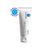 La Roche Posay Cicaplast Baume B5+ x 40 ml