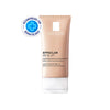 La Roche Posay Effaclar BB Blur x 30 ml