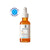 La Roche Posay Pure Vitamin C10 Serum x 30 ml