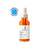 La Roche Posay Pure Vitamin C12 Oil Control Serum x 30 ml