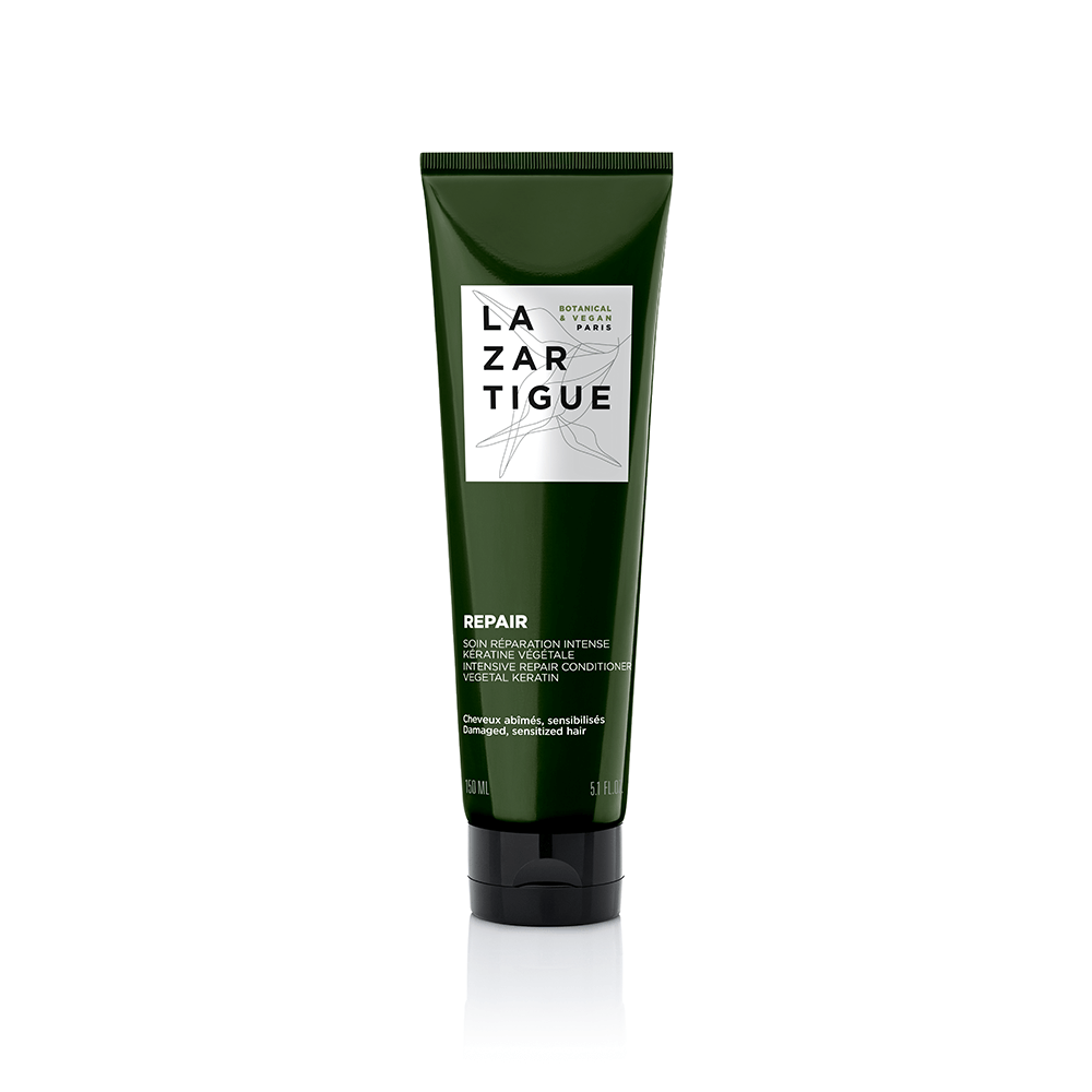 Lazartigue Repair Acondicionador 150 ml