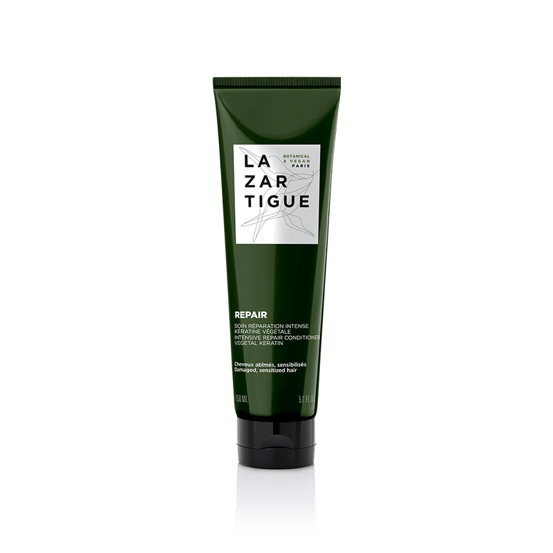 Lazartigue Repair Acondicionador 150 ml - Lazartigue