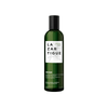 Lazartigue Repair Shampoo x 250 ml