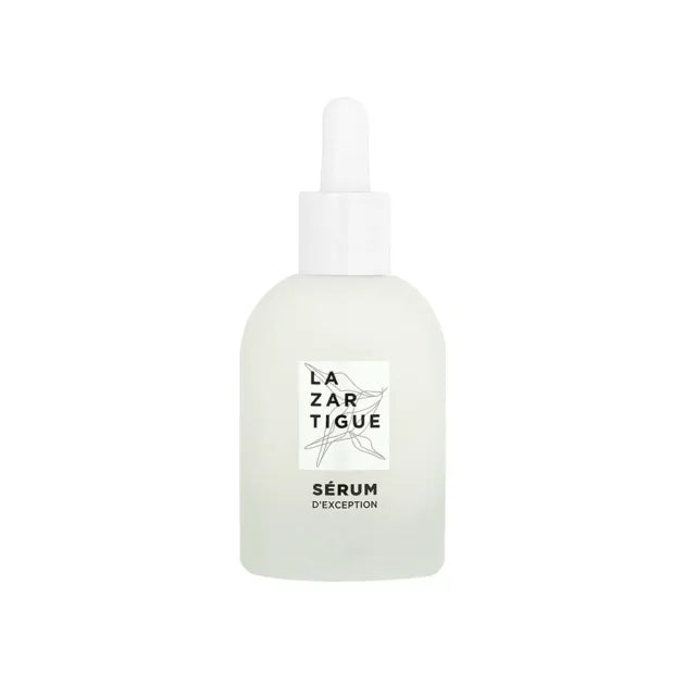 Lazartigue Serum D´Exception x 50 ml - Lazartigue