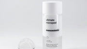 marca Mesoestetic