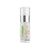 Medihealth Cetopic Serum Liposomal x 30 g