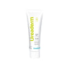 Ureaderm 10 Crema de Medihealth para Hidratación Intensiva