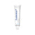 Medihealth Zudenina F Gel 30g