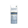 Medihealth Acleria Gel Hidratante Facial 50 g